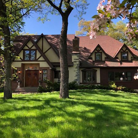Otter Creek Eau Claire Altoona Exterior foto